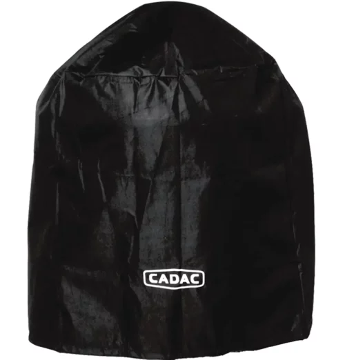 Image of Grill Cover
