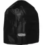 Image of Grill Cover