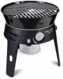 Grătar Safari Chef 30 HP Combo