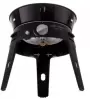 Grătar Safari Chef 30 HP Combo
