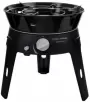 Grătar Safari Chef 30 HP Combo