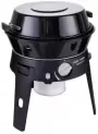 Grătar Safari Chef 30 HP Combo