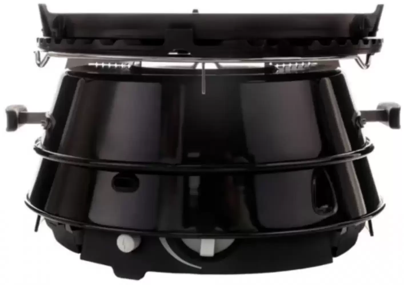 Grătar Safari Chef 30 HP Combo