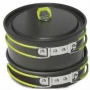 Image of Rover Camping Pot Set