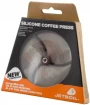 Image of Silicone Travel Coffee Press