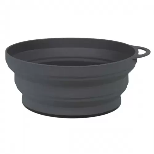 Ellipse FlexiBowl Camping Bowl