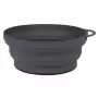 Bol de camping Ellipse FlexiBowl