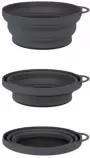 Bol de camping Ellipse FlexiBowl