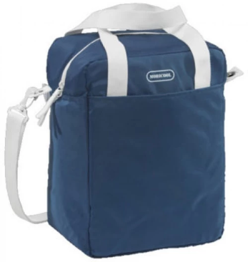 Sail 14 Coolbag