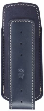 Image of Sleeve Knife Case