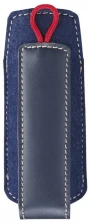 Image of Sleeve Knife Case