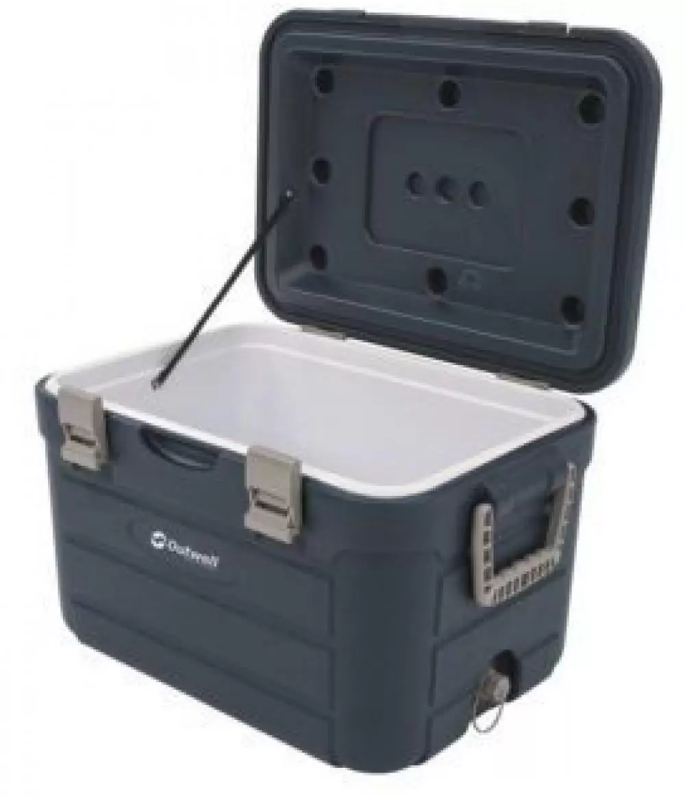 Image of Coolbox Fulmar 30L Thermal Box