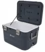 Coolbox Fulmar 30L Thermal Box Image of Coolbox Fulmar 30L Thermal Box