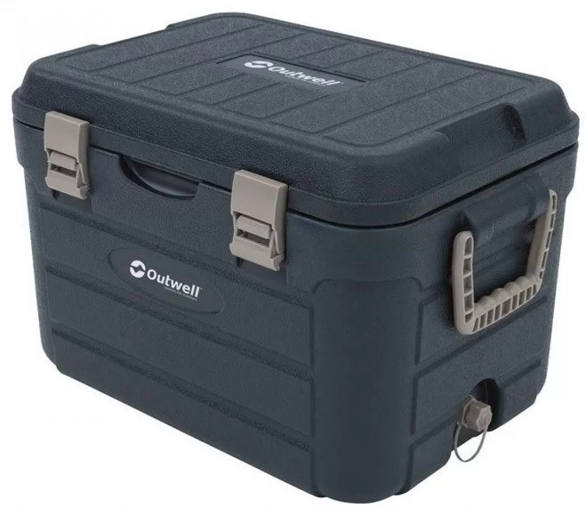 Image of Coolbox Fulmar 30L Thermal Box