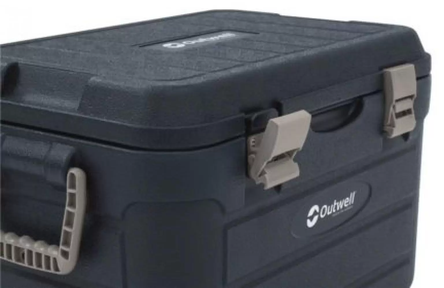 Image of Coolbox Fulmar 30L Thermal Box