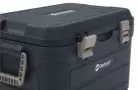 Coolbox Fulmar 30L Thermal Box Image of Coolbox Fulmar 30L Thermal Box