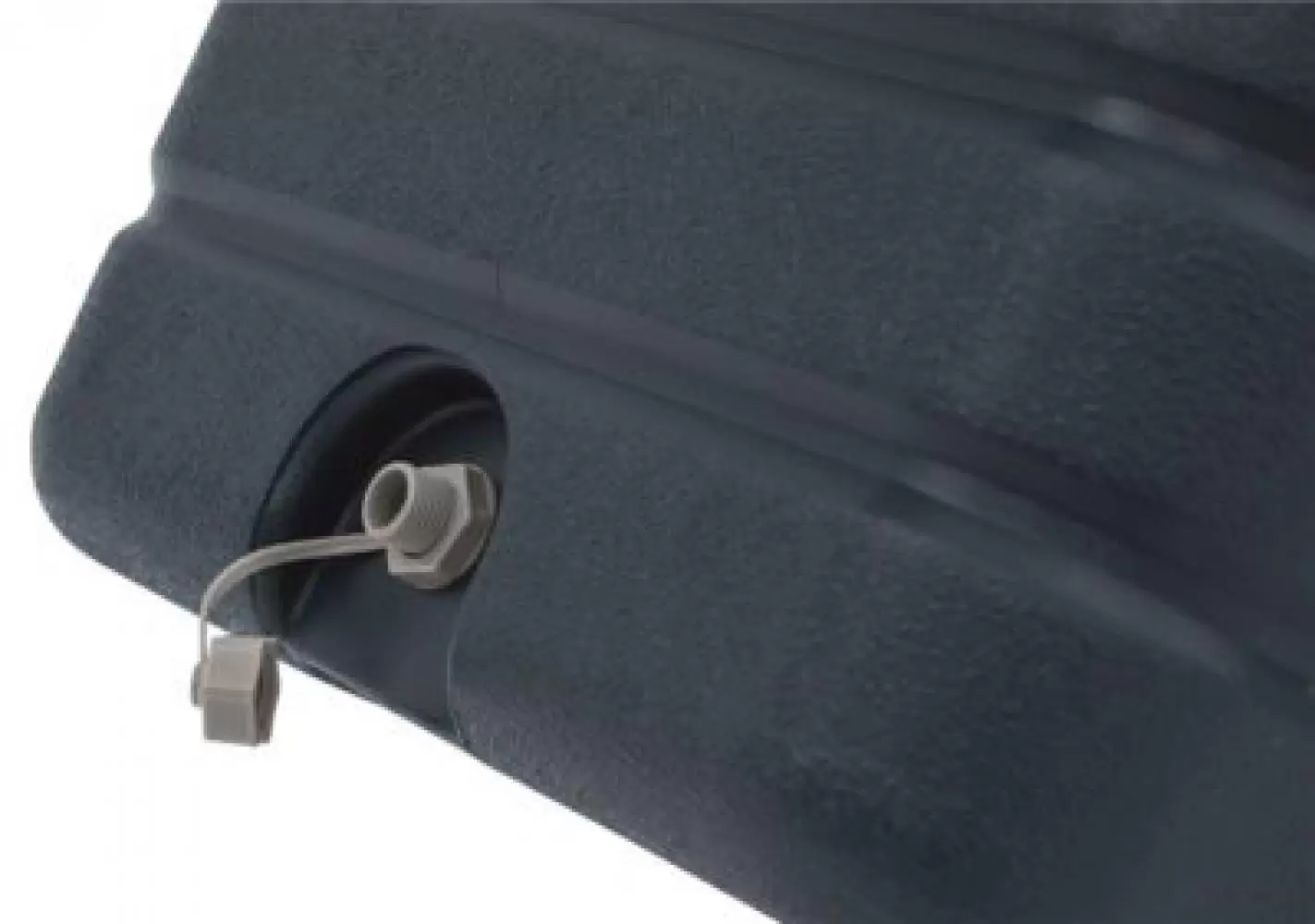 Image of Coolbox Fulmar 30L Thermal Box