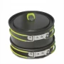 Image of Rover Camping Pot Set