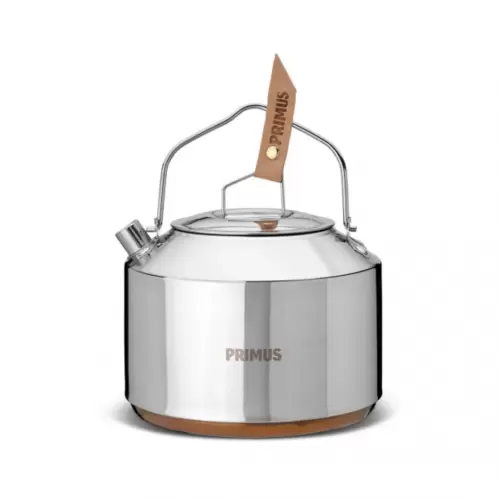 Campfire 1.5 L Camping Kettle