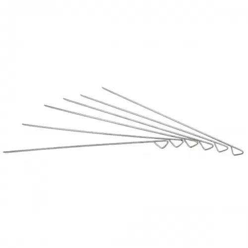 Skewers 6 pcs Skewers