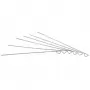 Skewers 6 pcs Skewers