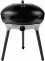 Image of Carri Chef 50 BBQ + Grill 2 Braai 30mbar Grill