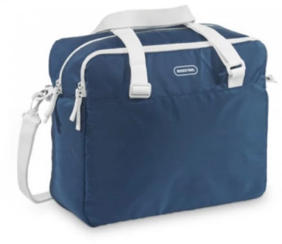 Sail 25 Coolbag