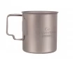 Image of Titanium Camp Mug