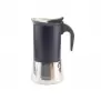Aparat de cafea de camping Barista