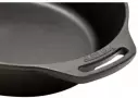 Фото для Походная сковорода Fire Skillet with two handles
