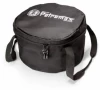 Image of Pouch Dutch Oven ft3 Pot Cover