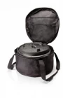 Фото для Чехол для кастрюли Pouch Dutch Oven ft3