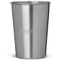 Cană de drumeţie Drinking Glass
