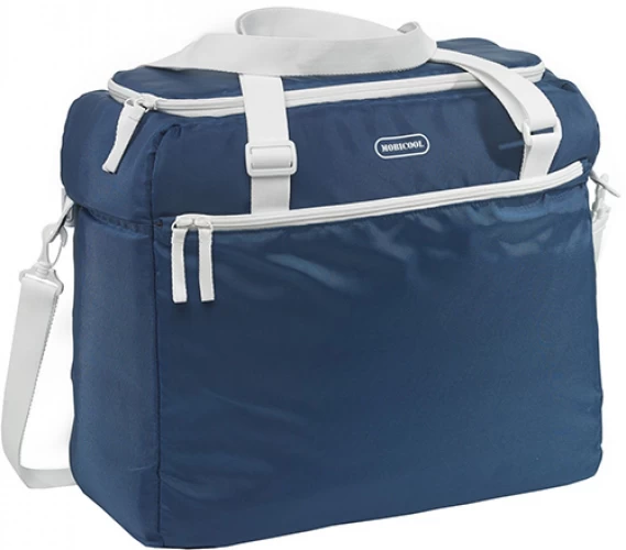 Sail 35 Coolbag