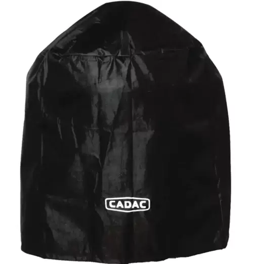Grill Cover