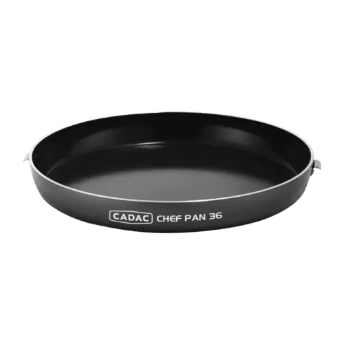 Походная сковорода Citi Chef