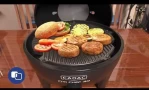 Image of Citi Chef 40 Grill