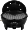 Image of Citi Chef 40 Grill