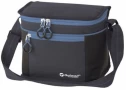 Image of Coolbag Petrel Isothermal Bag