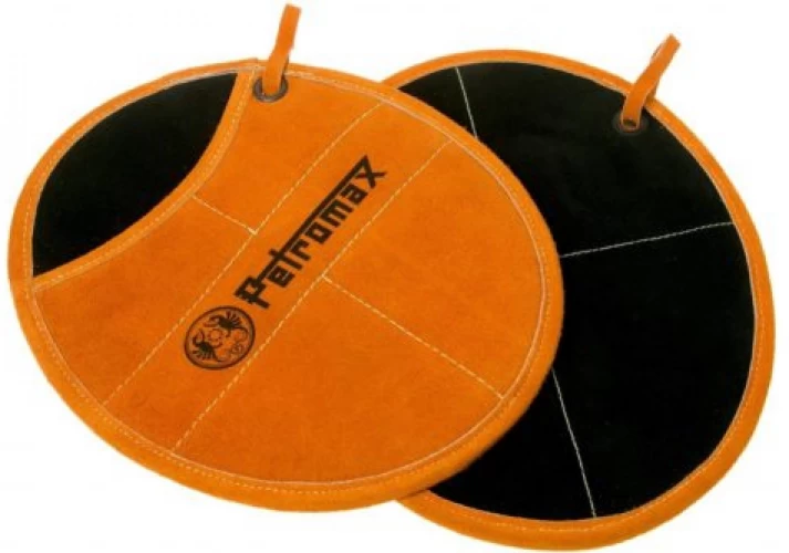 Aramid Pro 300 Pot Holder