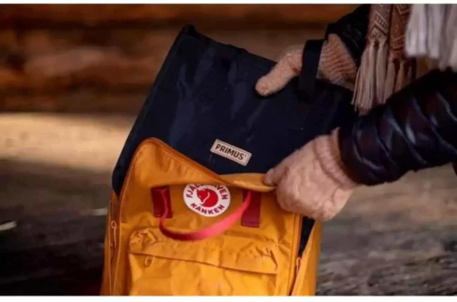 Фото для Складной гриль Aeril