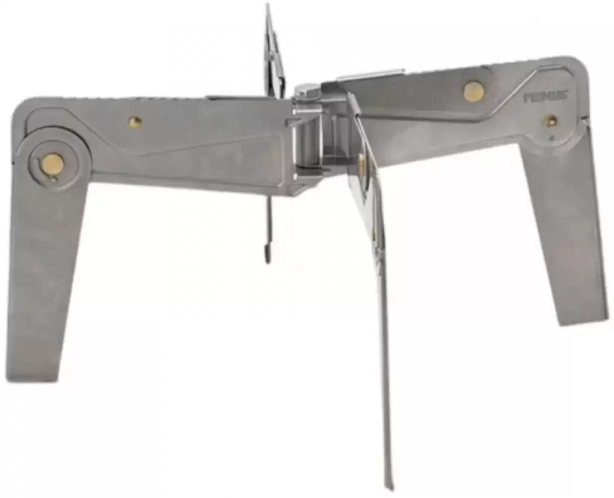 Фото для Складной гриль Aeril