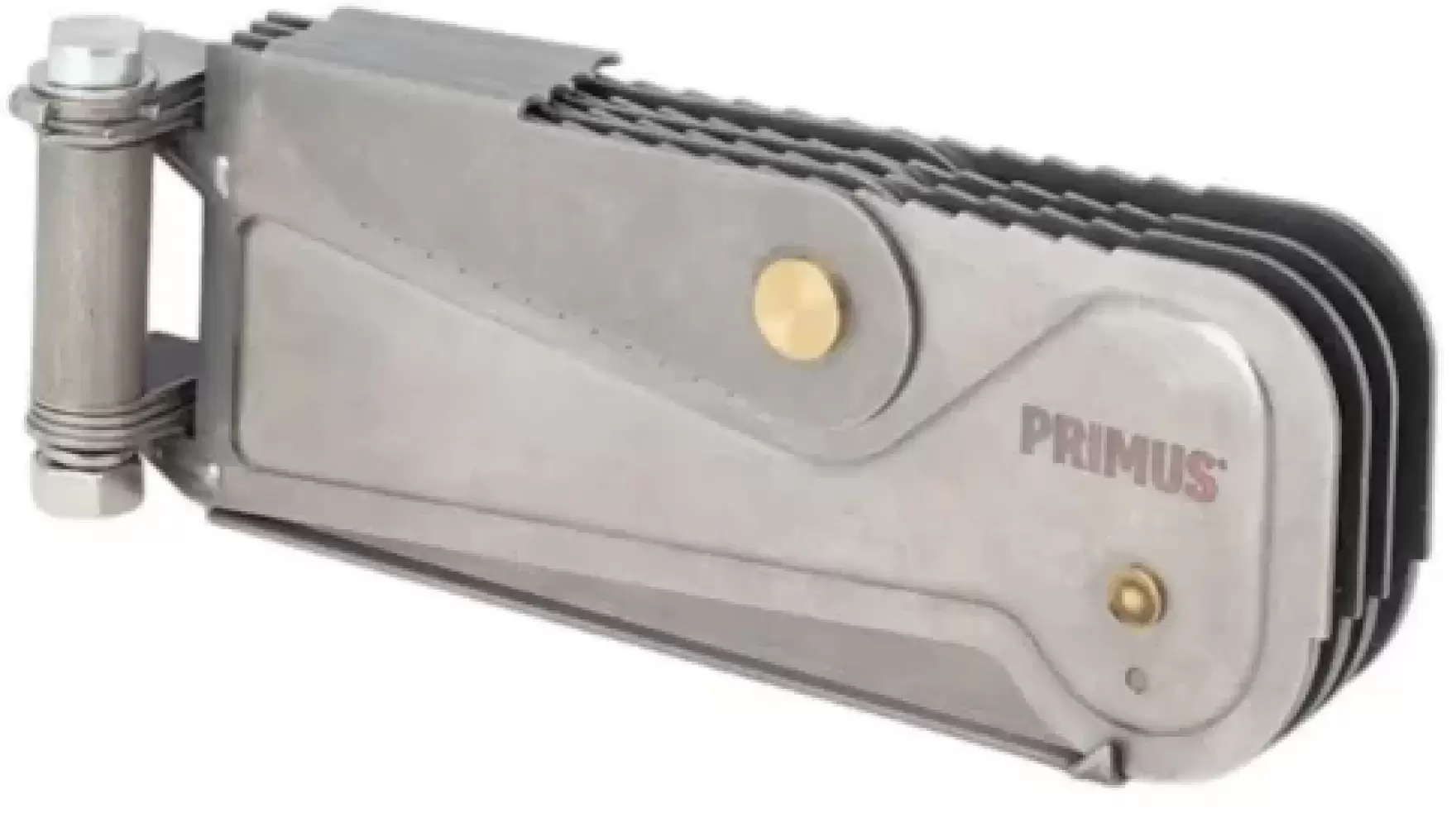 Фото для Складной гриль Aeril