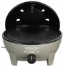 Image of Citi Chef 40 Grill