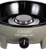 Image of Citi Chef 40 Grill