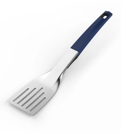 Spatulă de drumeţie BBQ