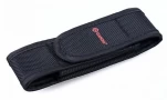 Image of 2 Knife Case