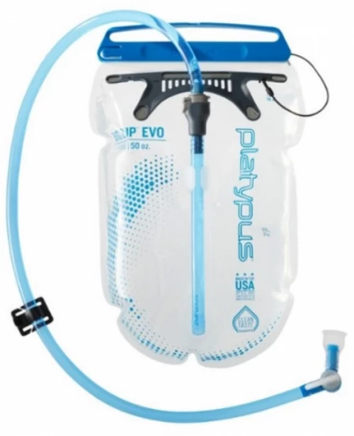 Platypus Big Zip EVO 1.5L Hydration System