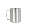 Image of Stainless Steel Camp Mug