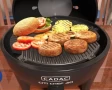 Image of Citi Chef 40 Grill